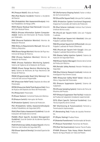 2diccionariotecnologianuclear