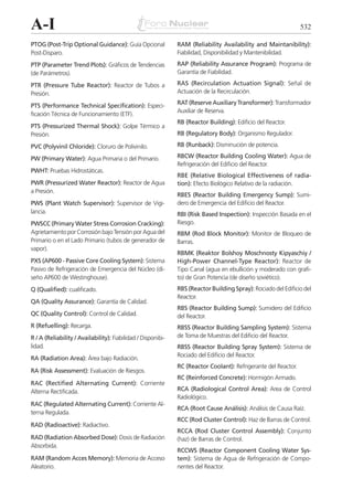 2diccionariotecnologianuclear