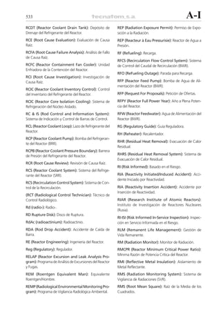 2diccionariotecnologianuclear
