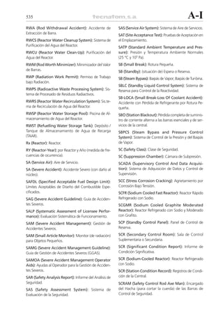 2diccionariotecnologianuclear