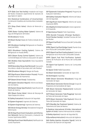 2diccionariotecnologianuclear