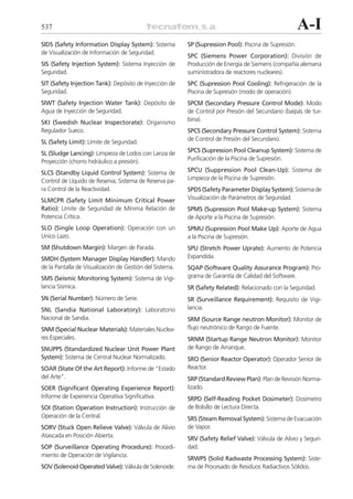 2diccionariotecnologianuclear