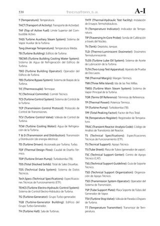 2diccionariotecnologianuclear