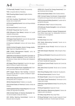 2diccionariotecnologianuclear