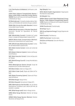 2diccionariotecnologianuclear