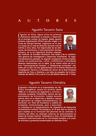 2diccionariotecnologianuclear