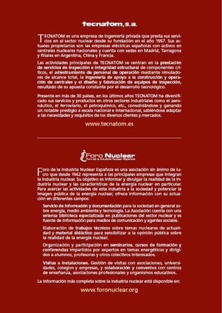 2diccionariotecnologianuclear