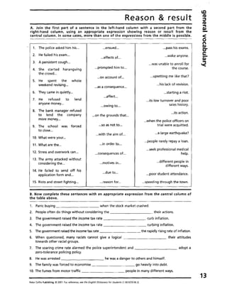2 dictionary cambridge english grammar check your vocabulary for ielts ...