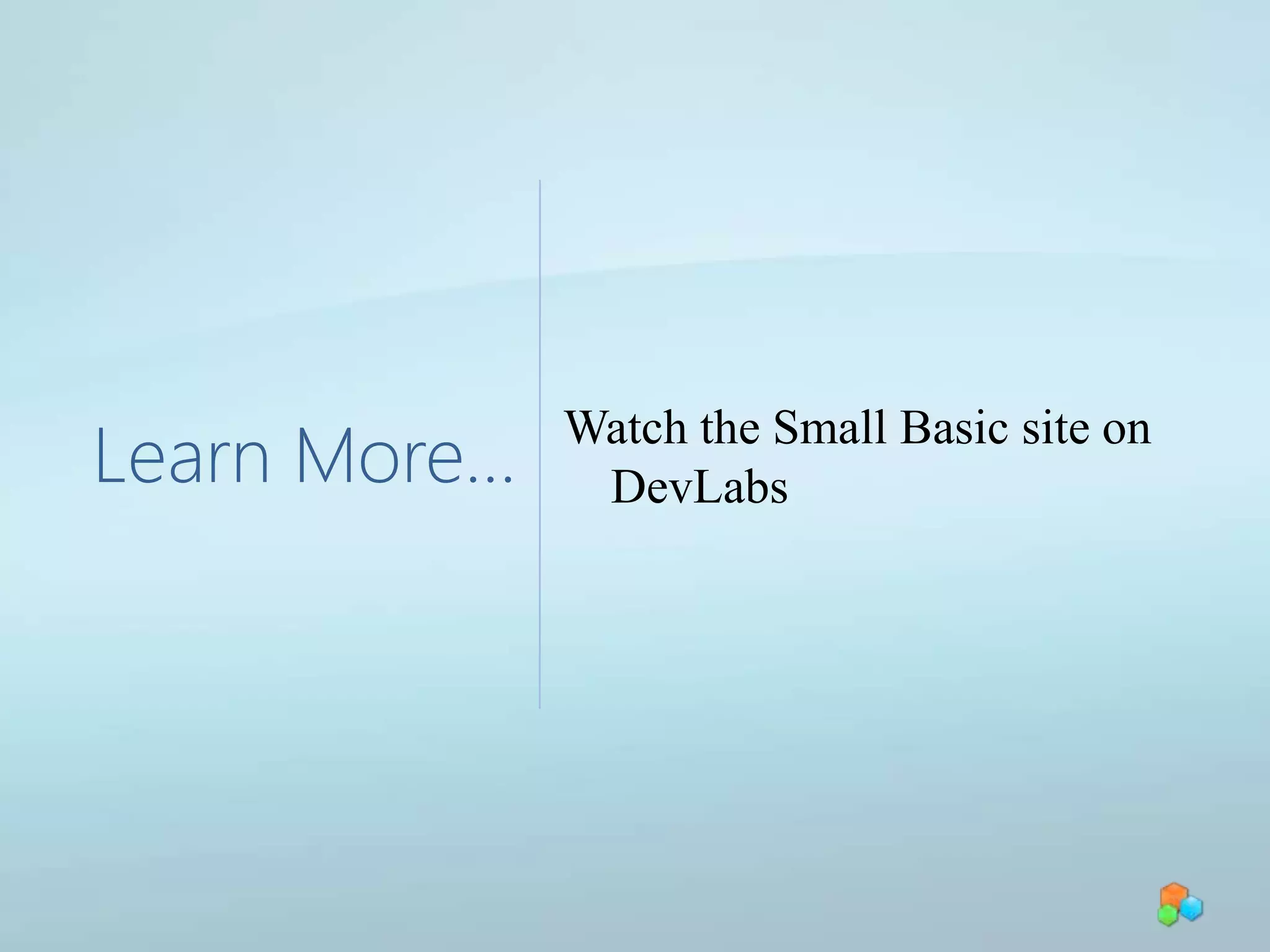 This is how you draw a spirograph.