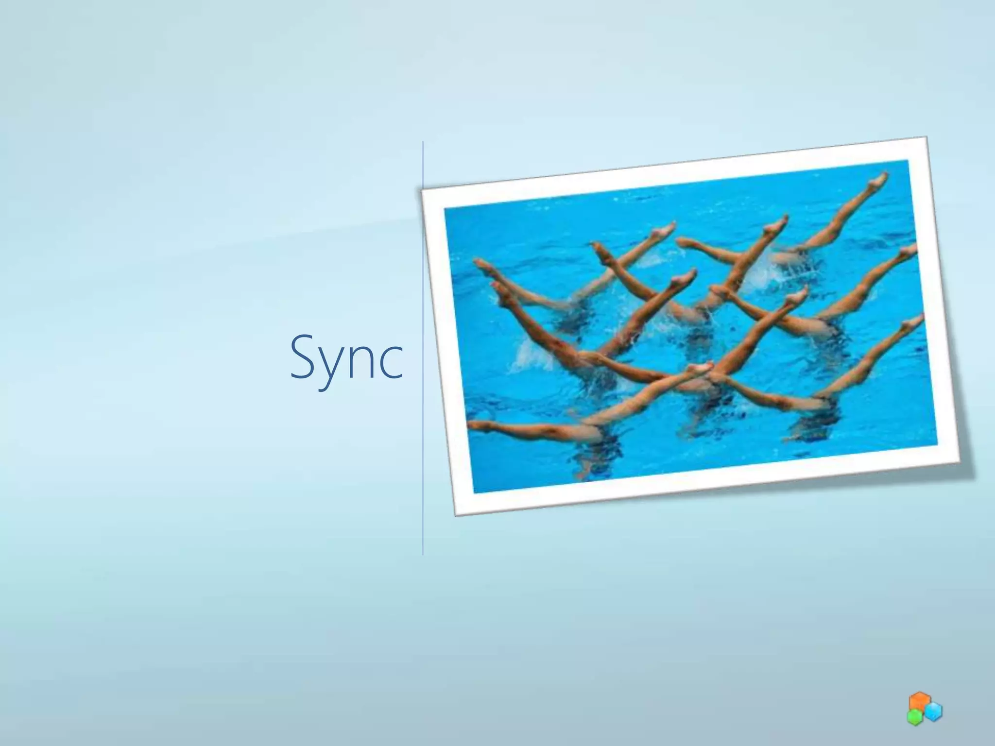 This is how you draw a cool shape.