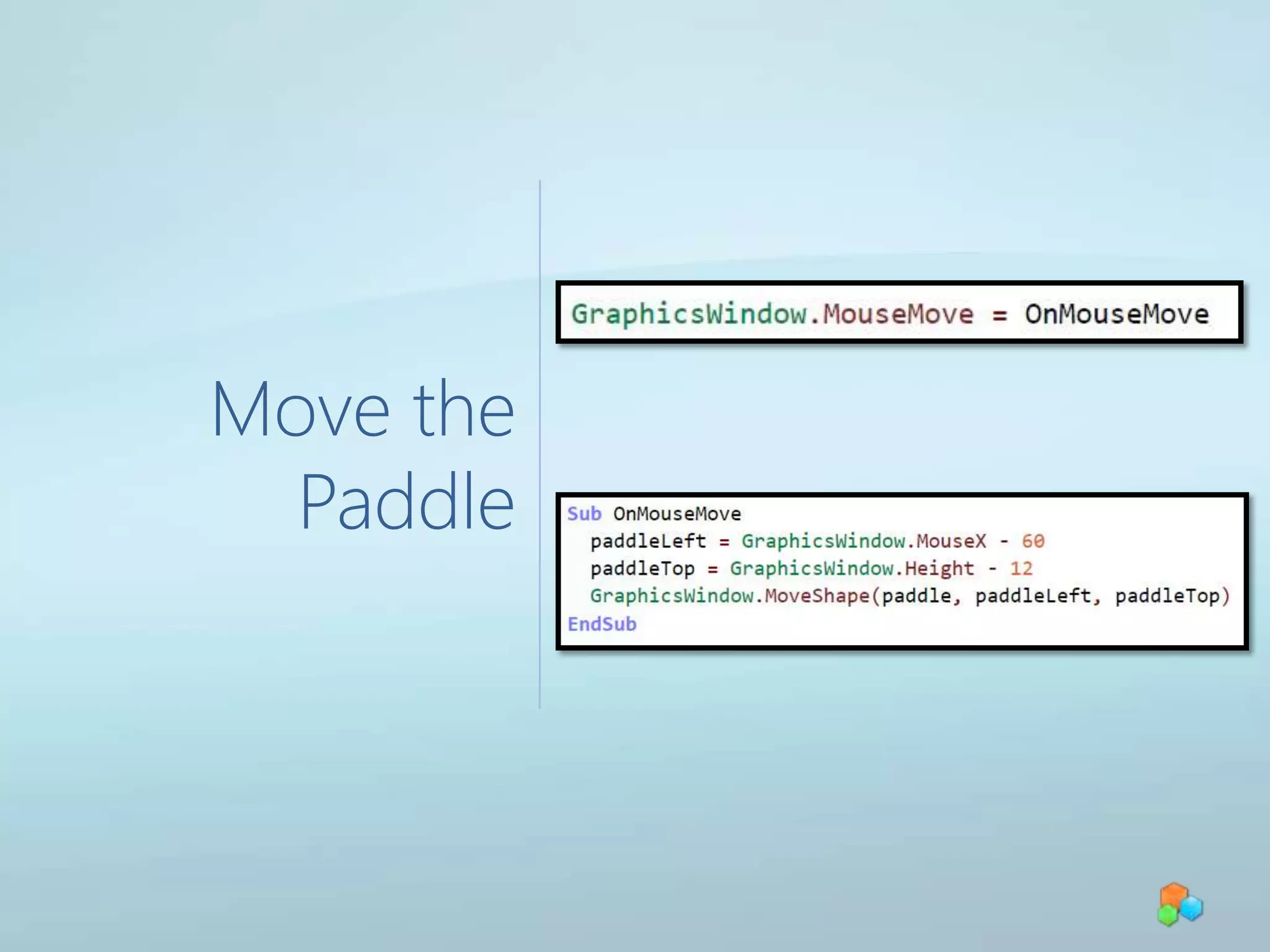 BallName: ballColor: RedWidth: 20Height: 20