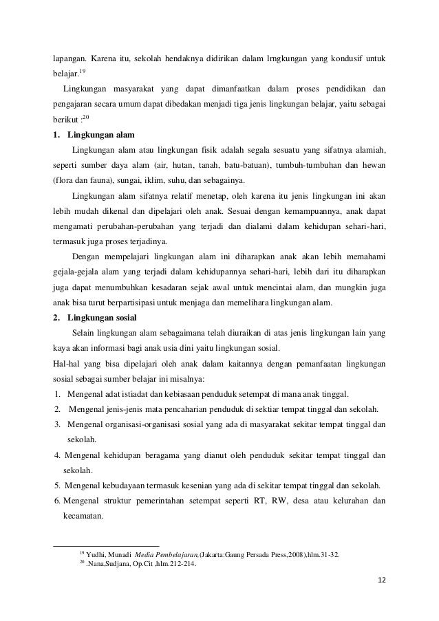 9000+ Gambar 2 Dimensi Lingkungan Sekolah Paling Baru 9000+ Gambar 2 Dimensi Lingkungan Sekolah Paling Baru