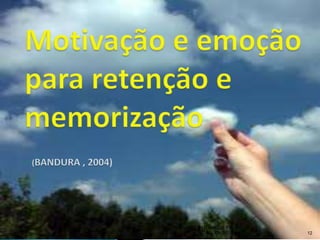 CVA - COM E LITERACIA EM
SAUDE 2016 12
 