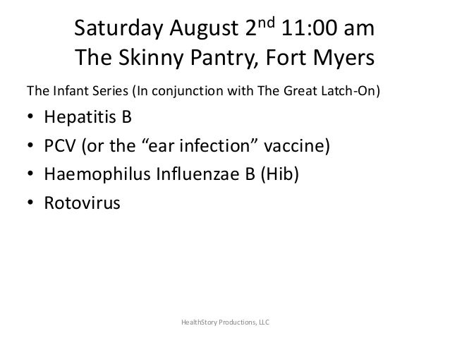 So You Re Not Vaccinating Now What Part 2 Diphtheria Rubella Te
