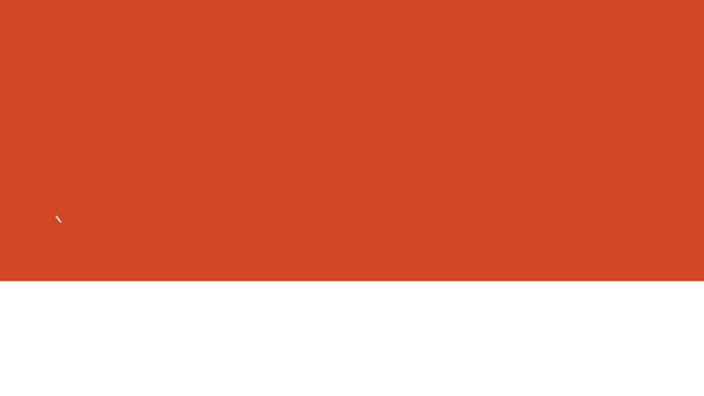 Discrete and Continuous Random Variable | PPTX | Physics | Science