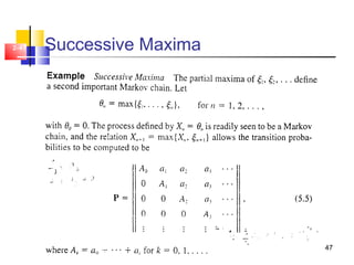 47
2-47 Successive Maxima
 