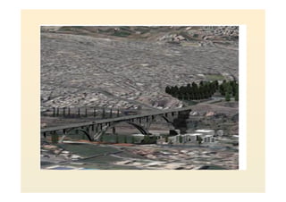 2 diseno puentes+(presentacion)