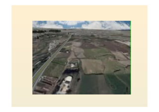 2 diseno puentes+(presentacion)