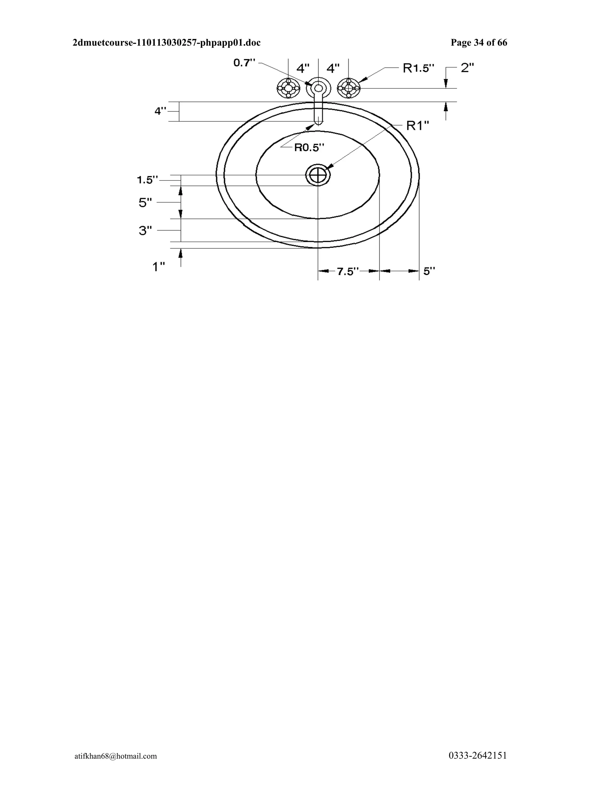 2dmuetcourse-110113030257-phpapp01.doc   Page 34 of 66




atifkhan68@hotmail.com                   0333-2642151
 