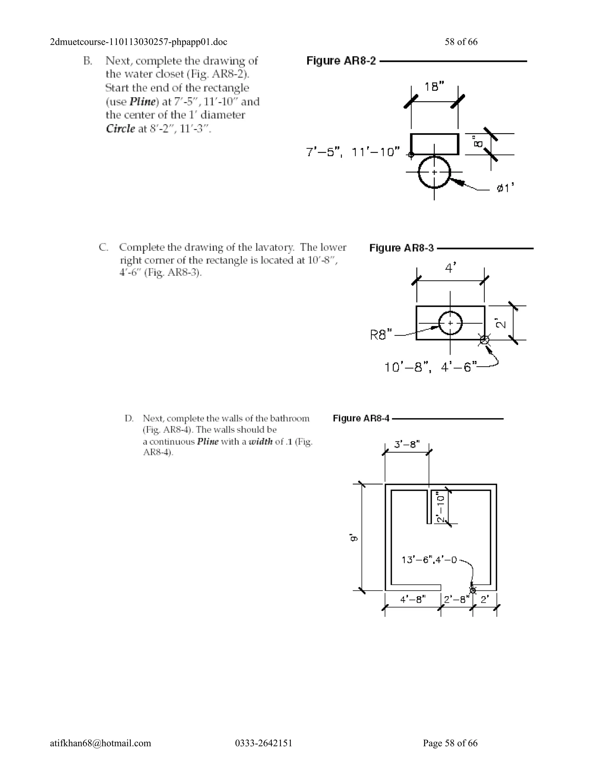 2dmuetcourse-110113030257-phpapp01.doc                       58 of 66




atifkhan68@hotmail.com                   0333-2642151   Page 58 of 66
 