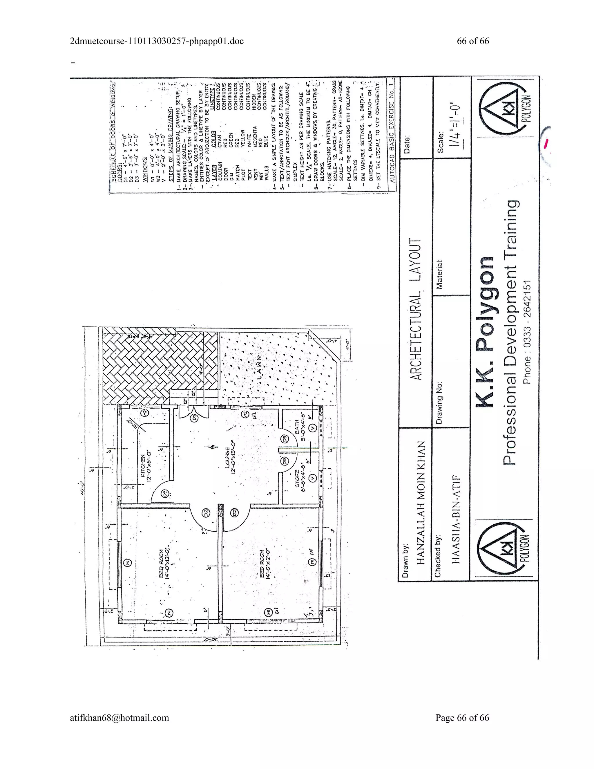 2dmuetcourse-110113030257-phpapp01.doc        66 of 66




atifkhan68@hotmail.com                   Page 66 of 66
 