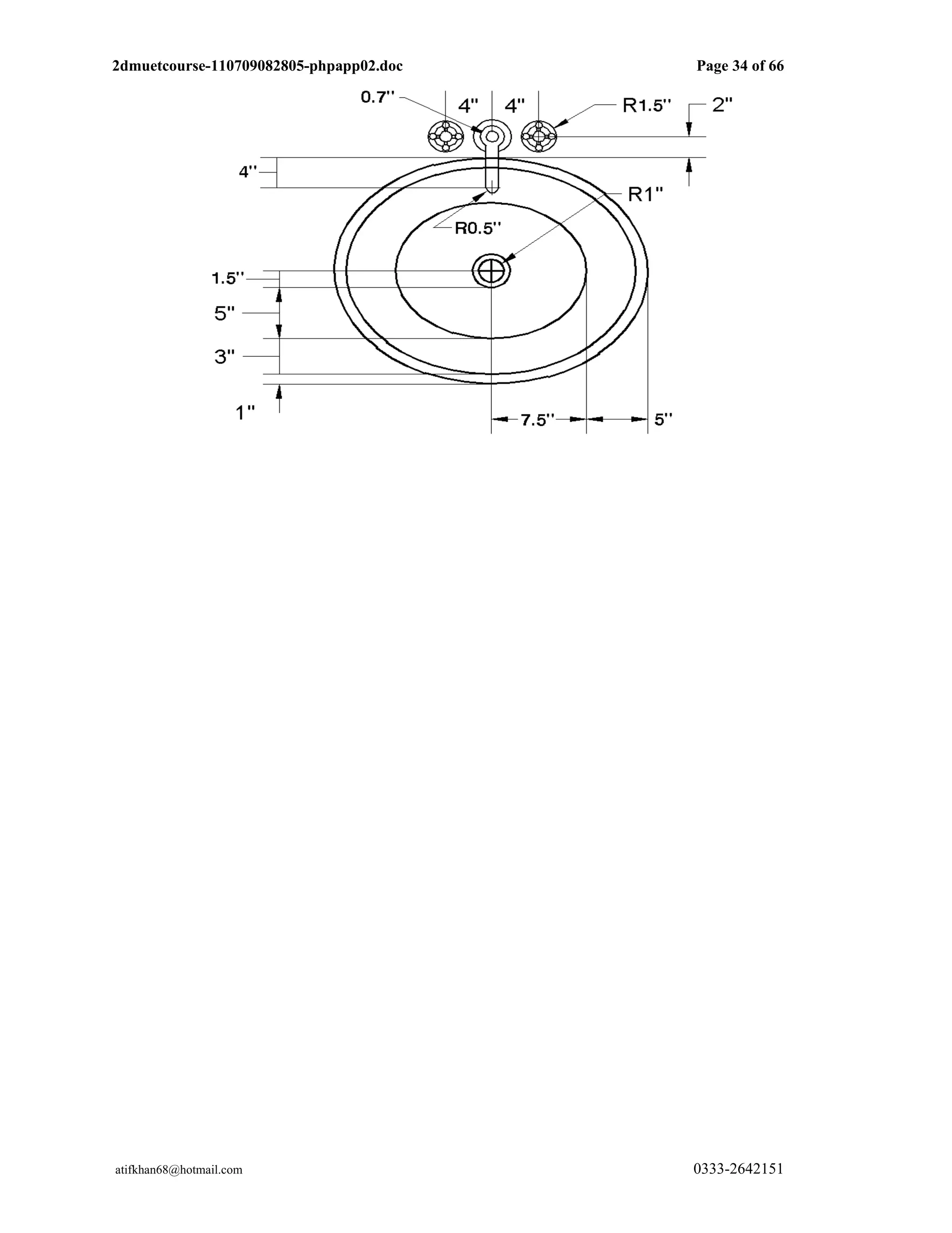 2dmuetcourse-110709082805-phpapp02.doc   Page 34 of 66




atifkhan68@hotmail.com                   0333-2642151
 