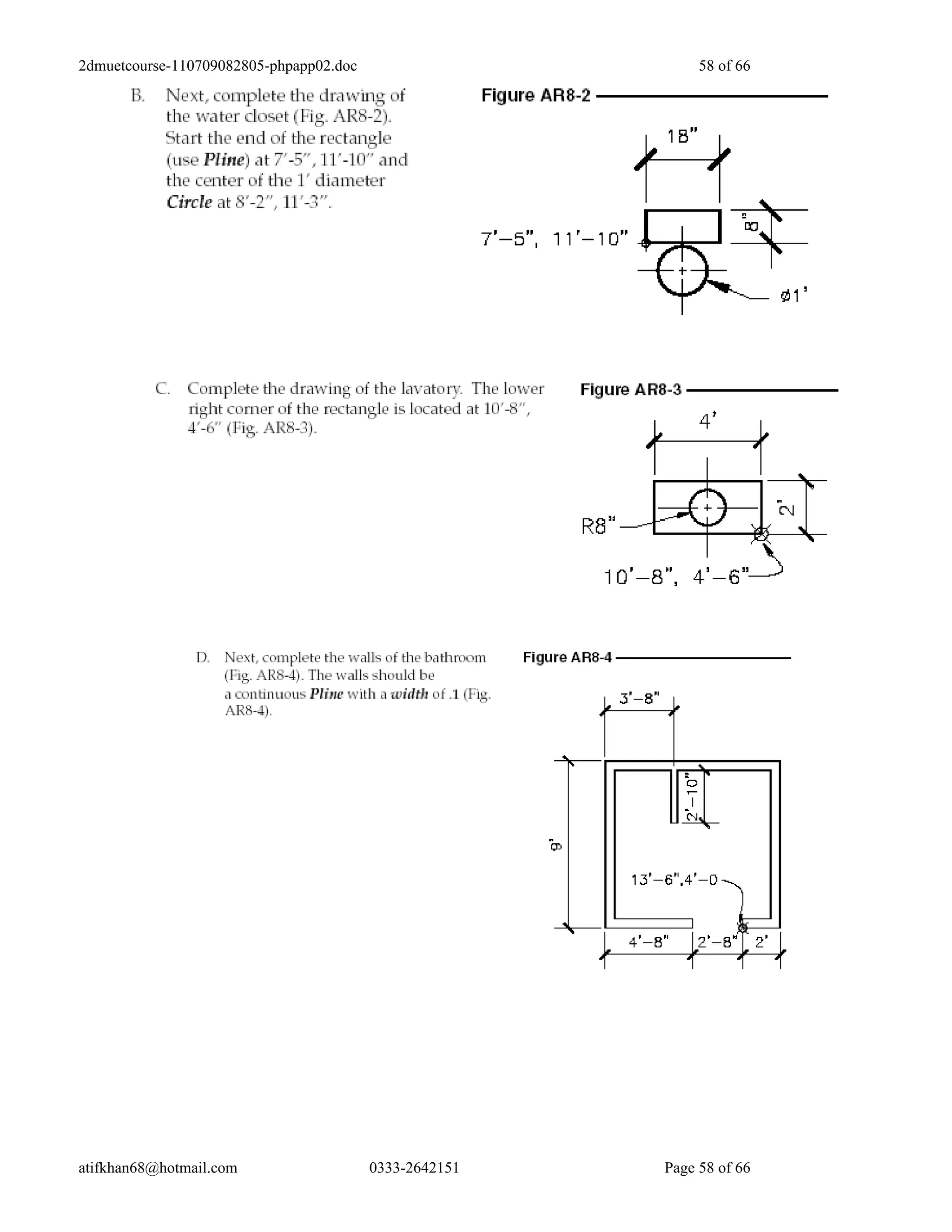 2dmuetcourse-110709082805-phpapp02.doc                       58 of 66




atifkhan68@hotmail.com                   0333-2642151   Page 58 of 66
 