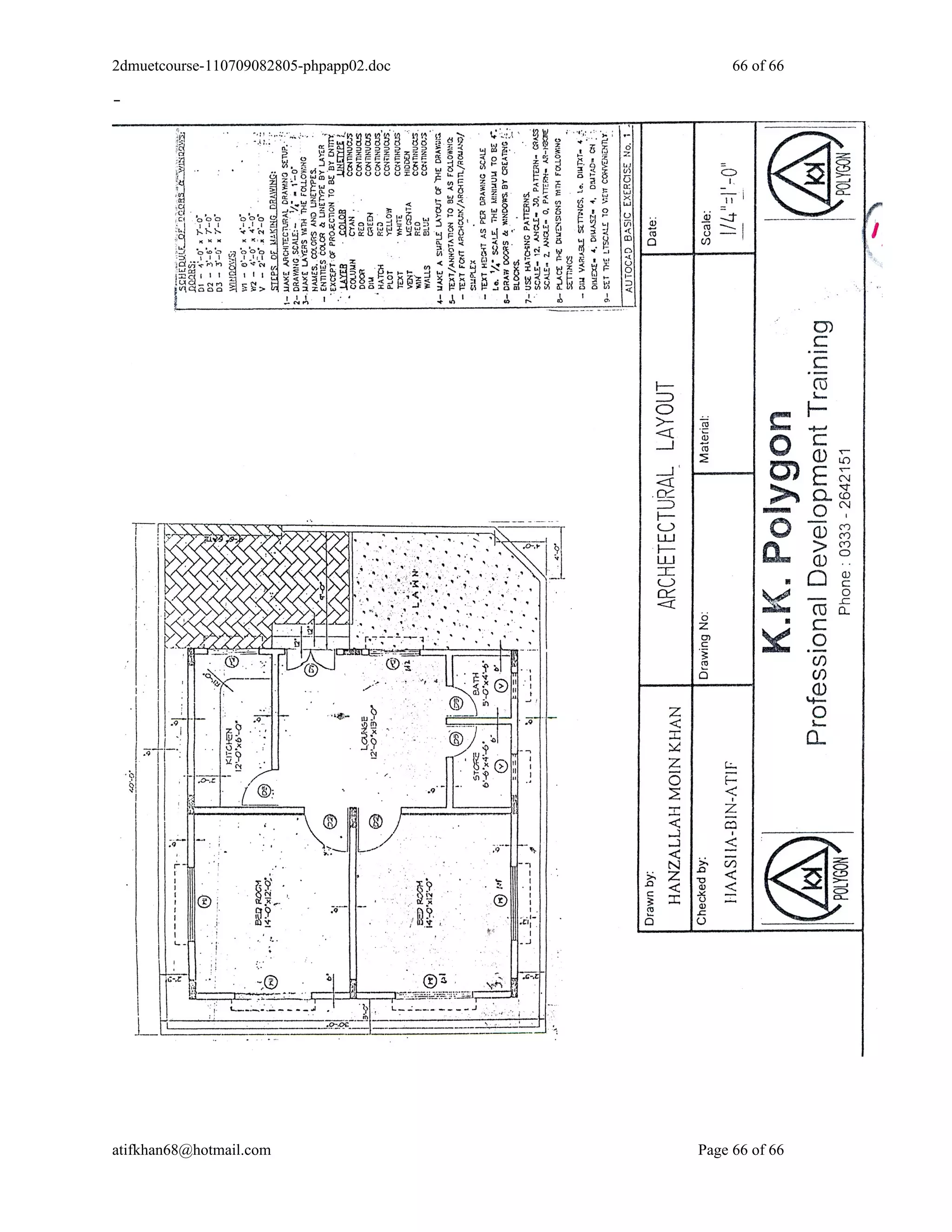 2dmuetcourse-110709082805-phpapp02.doc        66 of 66




atifkhan68@hotmail.com                   Page 66 of 66
 