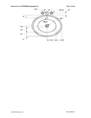 2dmuetcourse-110709082805-phpapp02.doc   Page 34 of 66




atifkhan68@hotmail.com                   0333-2642151
 