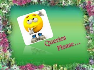 Pharmaceutical Analysis 44
 