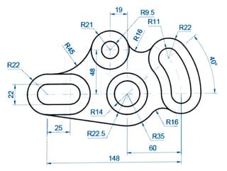 R22
I
I
I
I
I
t
.
.
..... ........:·..
25
-
R21
19
,...
R22.5 J/
148
R9.5
R11

'
.
'
 