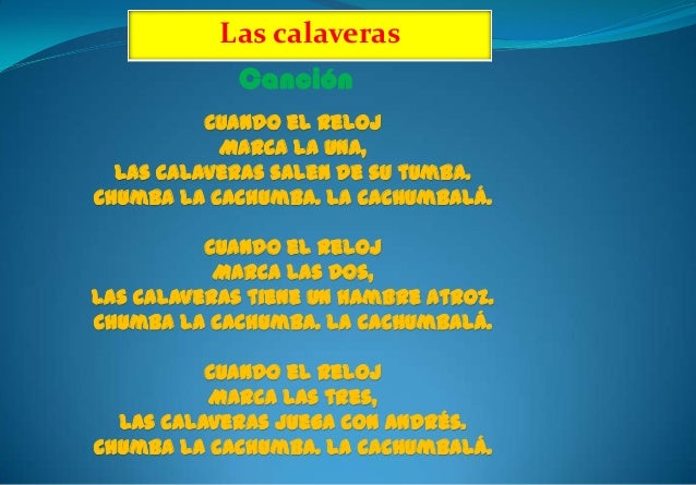 Idea De Conjuntos idea de conjuntos