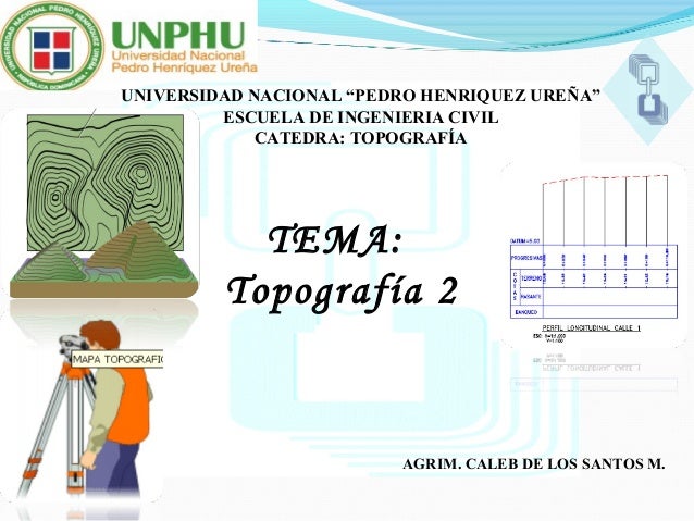 ALTIMETRIA TOPOGRAFIA EBOOK ALTIMETRIA TOPOGRAFIA EBOOK