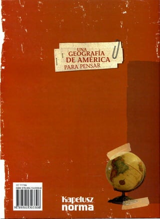 2do-América- Kapelusz.pdf