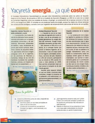 2do-América-Santillana.pdf