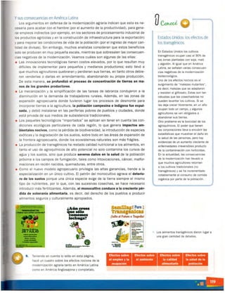 2do-América-Santillana.pdf