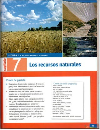 2do-América-Santillana.pdf