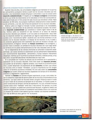 2do-América-Santillana.pdf