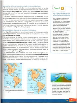 2do-América-Santillana.pdf