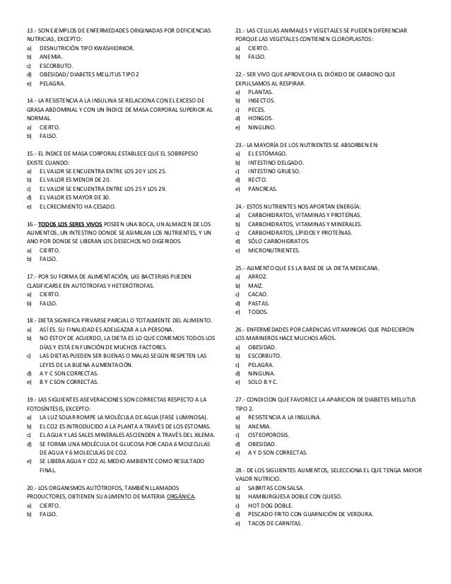 preguntas historia segundo bachillerato ex 225 men segundo bloque preguntas historia segundo bachillerato ex 225 men segundo bloque