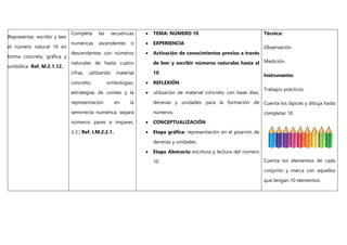 2DO - MICRO - MATEMÁTICA.docx