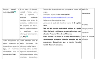 2DO - MICRO - MATEMÁTICA.docx