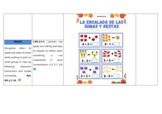2DO - MICRO - MATEMÁTICA.docx