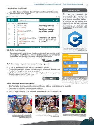 2do año de escolaridad - Técnica Tecnológica General [2025].pdf