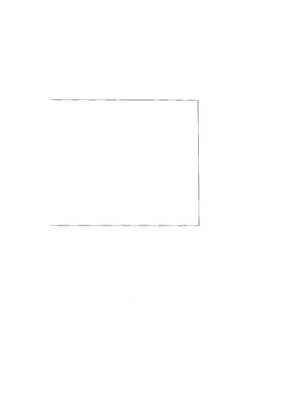 Informe de Segundo Debate Proyecto de Ley de Protección de Animales Domésticos y de Compañía