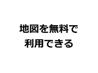 ؇oϤ 
äǤ 
 