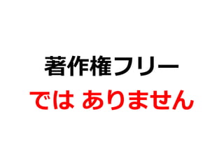 إե` 
Ǥ ޤ 
 