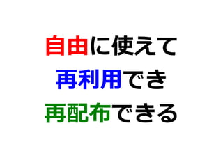 ɤʹ 
äǤ 
䲼Ǥ 
 