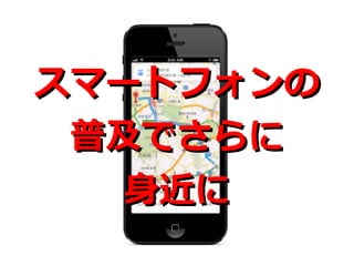 ީ`ȥե
ռǤ

 