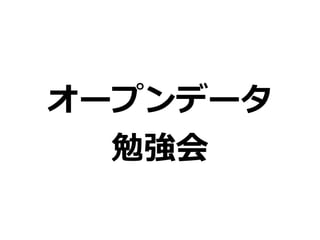 `ץǩ` 
㏊ 
 
